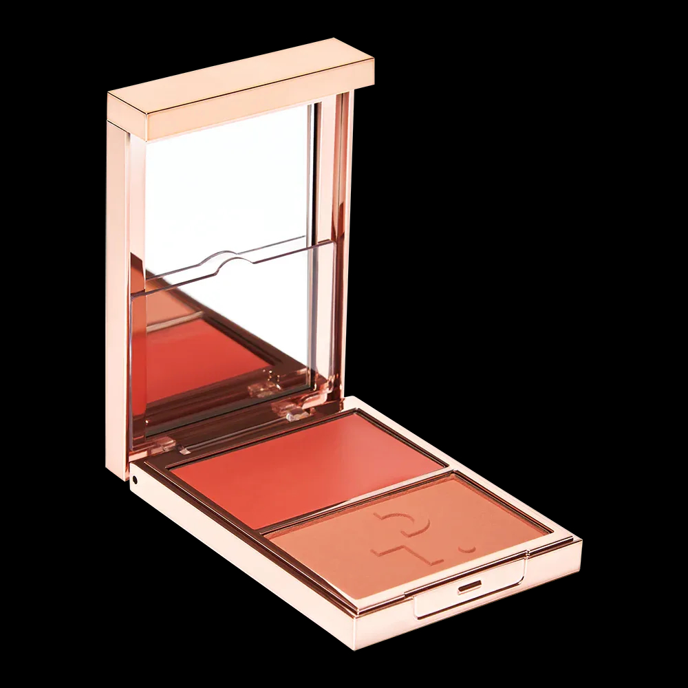 Roopsee Cosmetics
